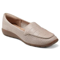 Abide Casual Flats