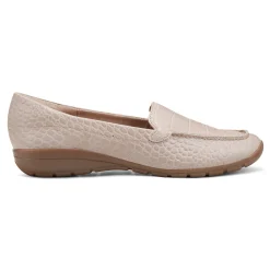 Abide Casual Flats