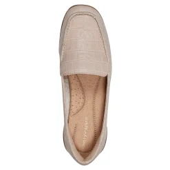 Abide Casual Flats