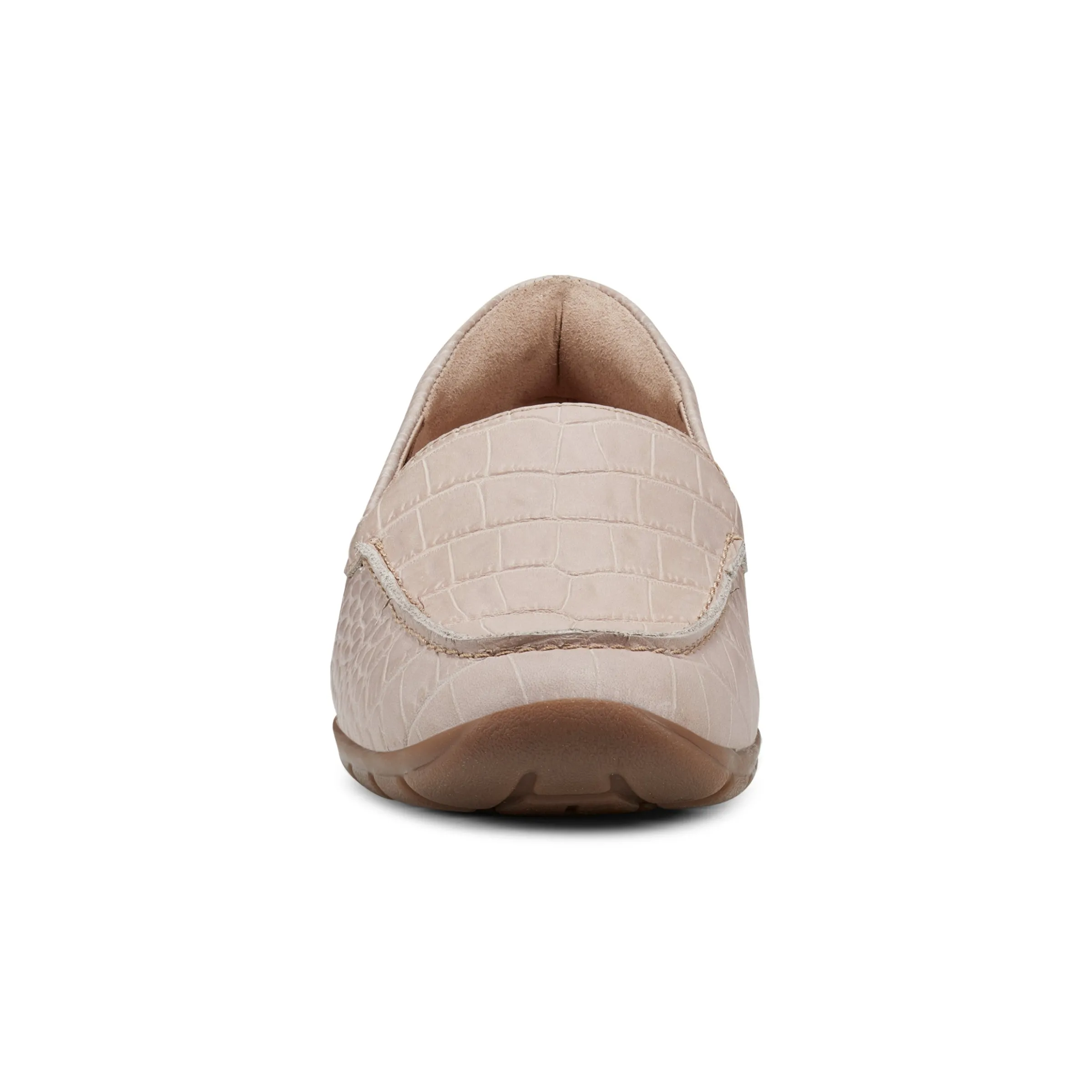 Abide Casual Flats