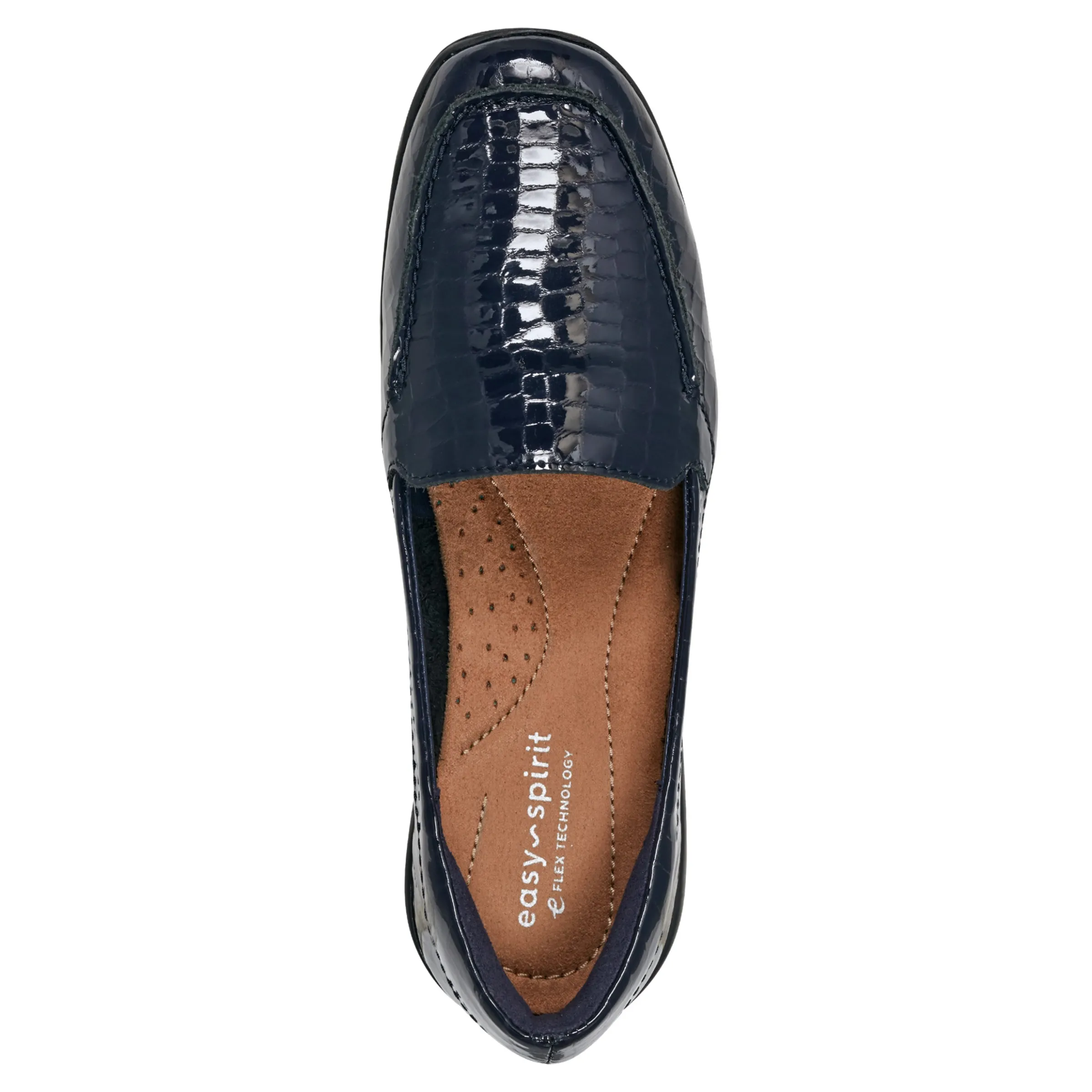 Abide Casual Flats