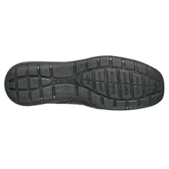 Abide Casual Flats