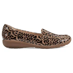 Abide Casual Flats