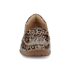 Abide Casual Flats