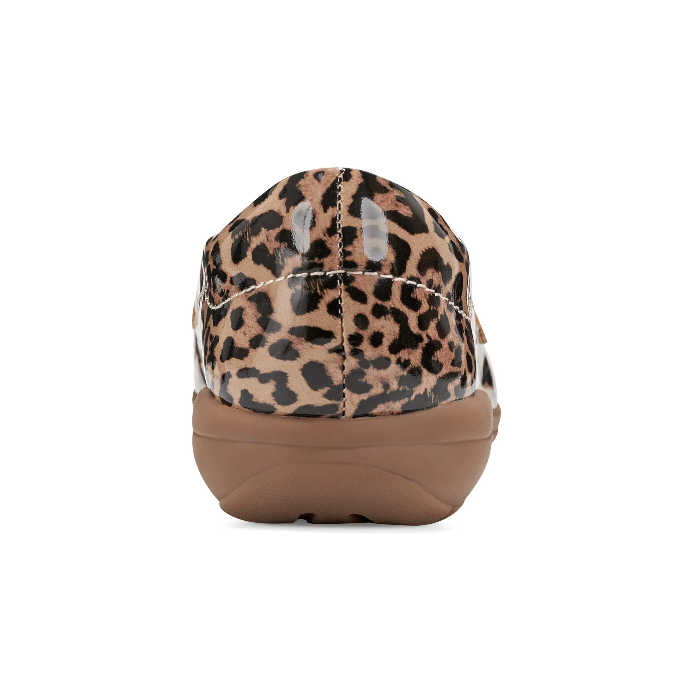 Abide Casual Flats
