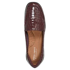 Abide Casual Flats