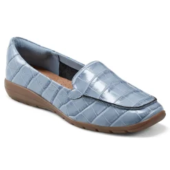 Abide Casual Flats