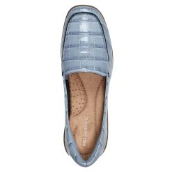 Abide Casual Flats