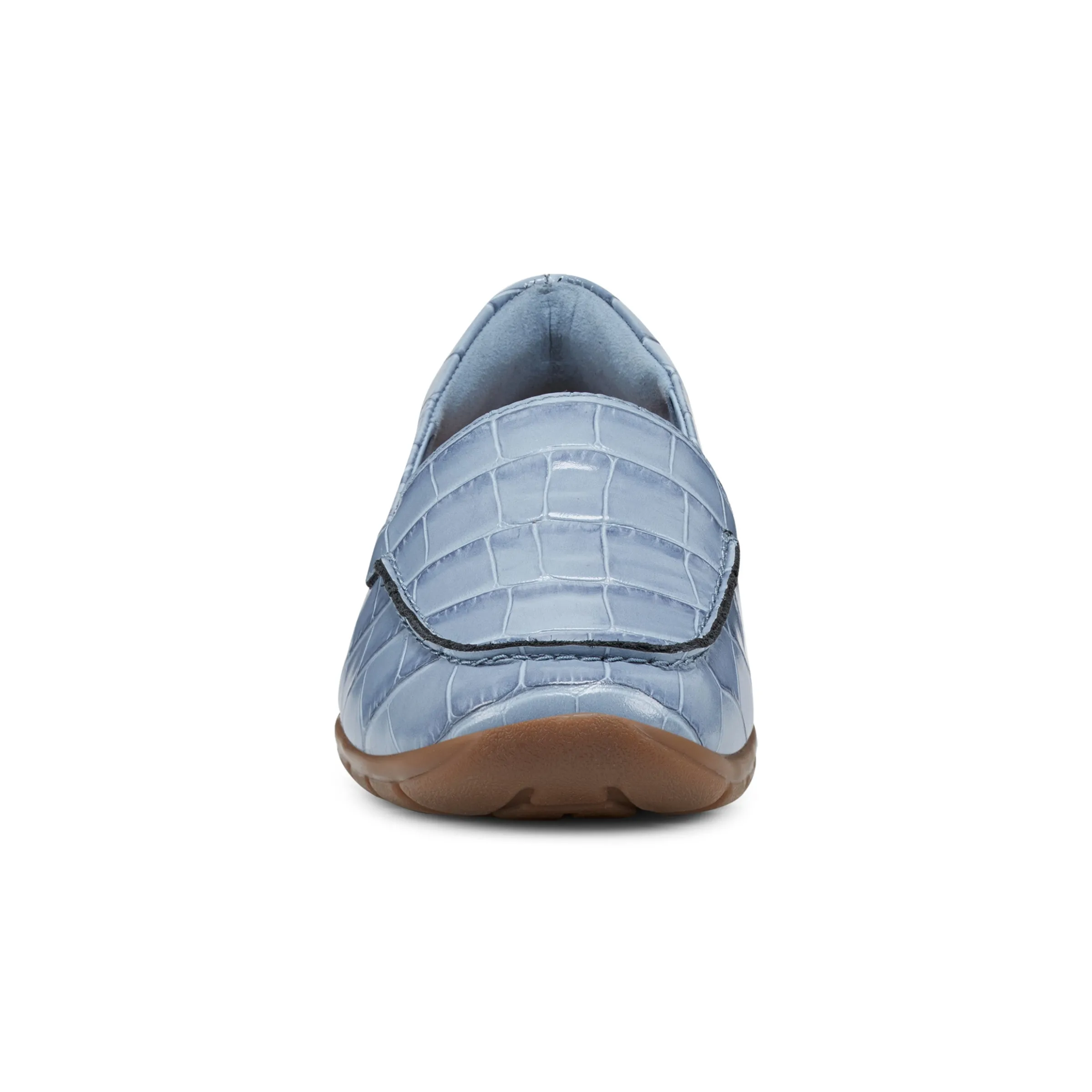 Abide Casual Flats