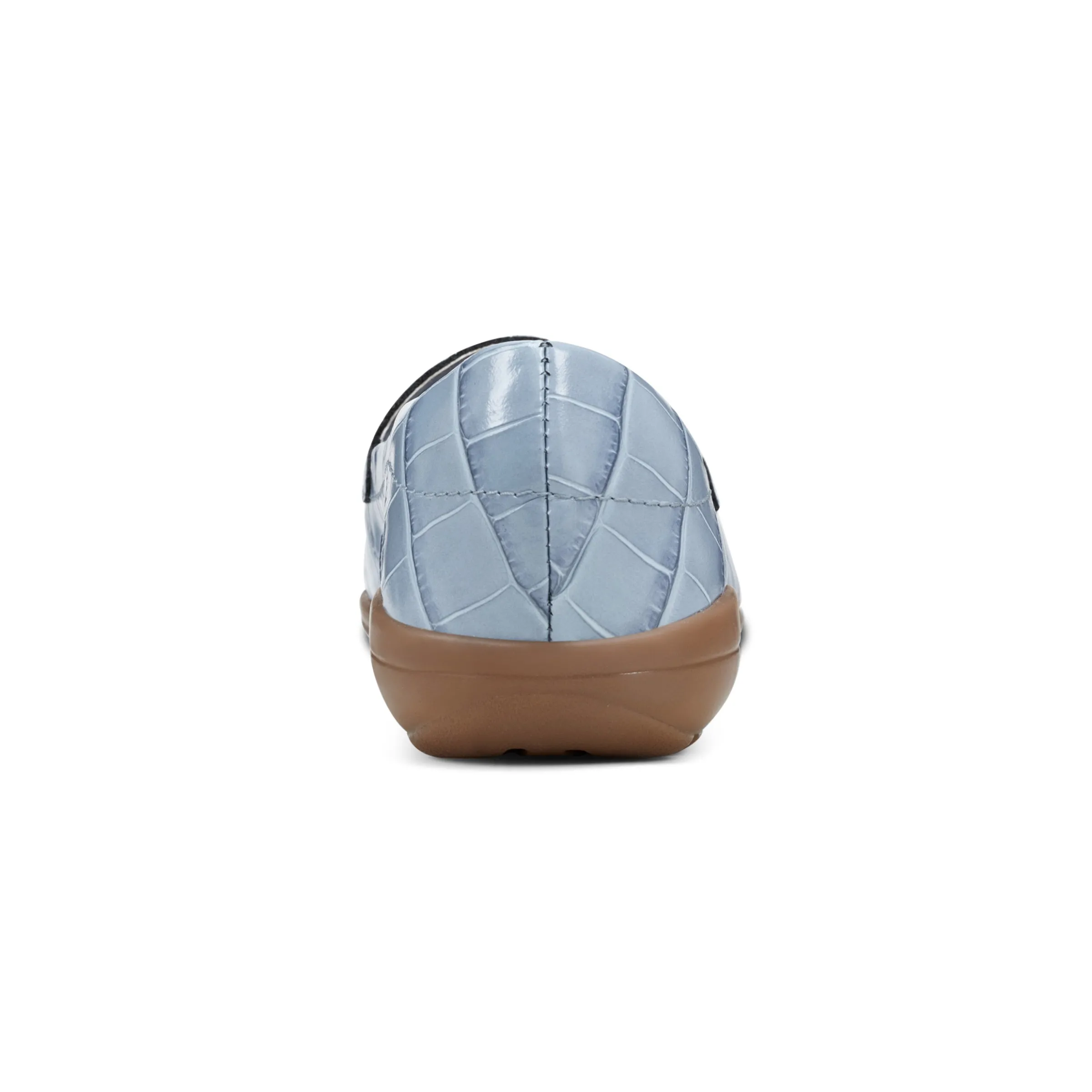 Abide Casual Flats