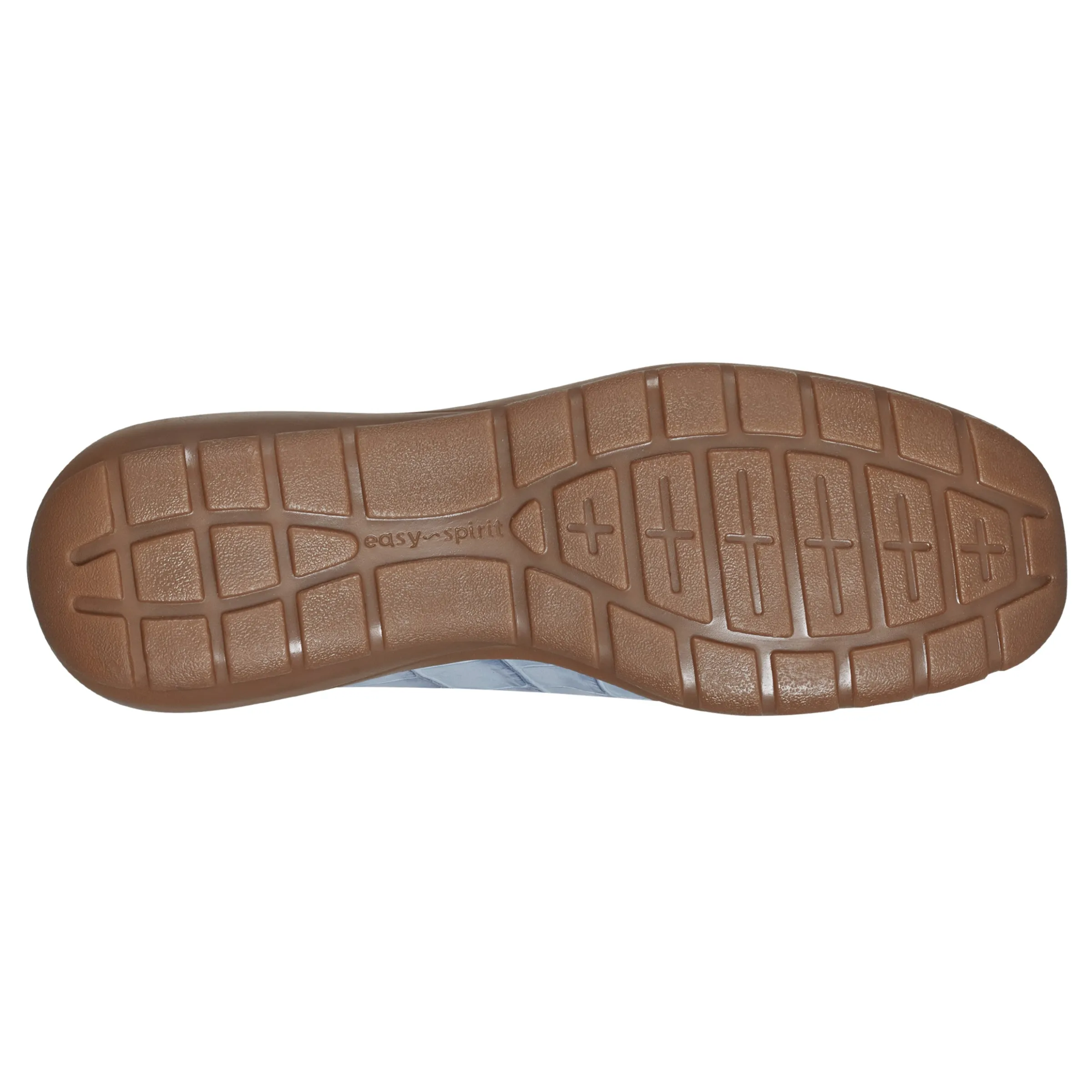 Abide Casual Flats