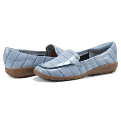 Abide Casual Flats