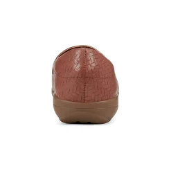 Abide Casual Flats