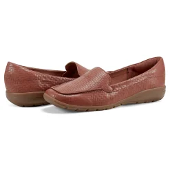 Abide Casual Flats