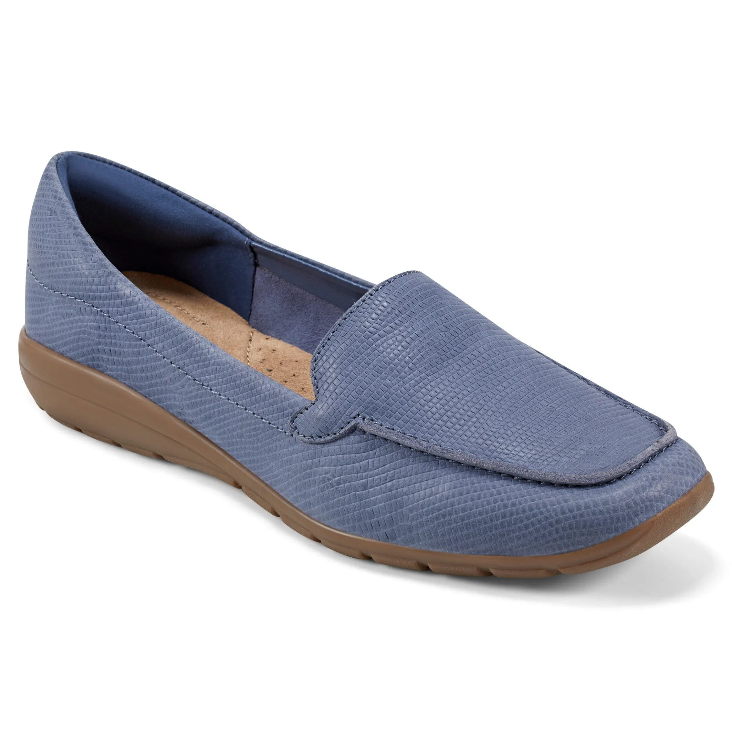 Abide Casual Flats