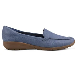 Abide Casual Flats