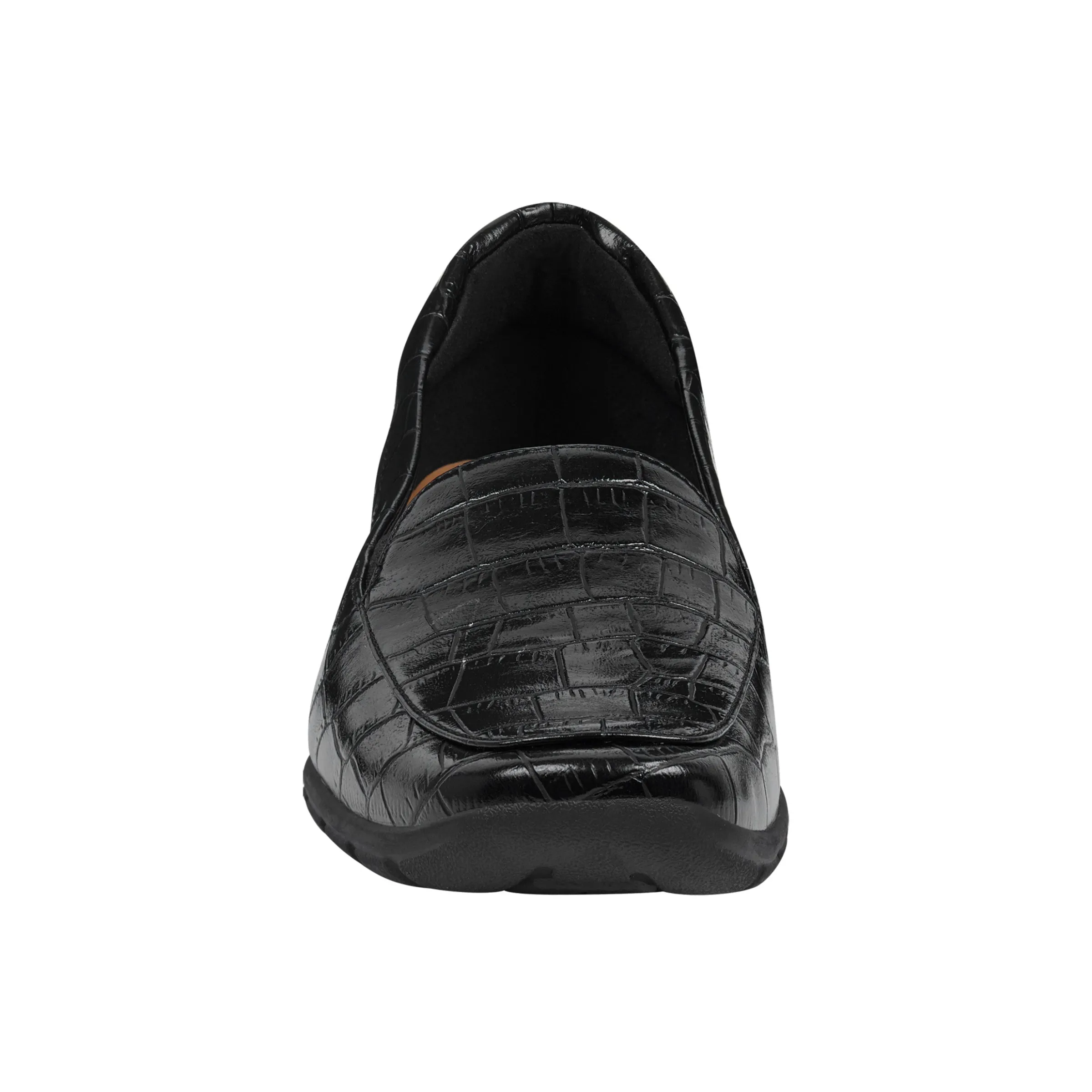 Abriana Casual Flats