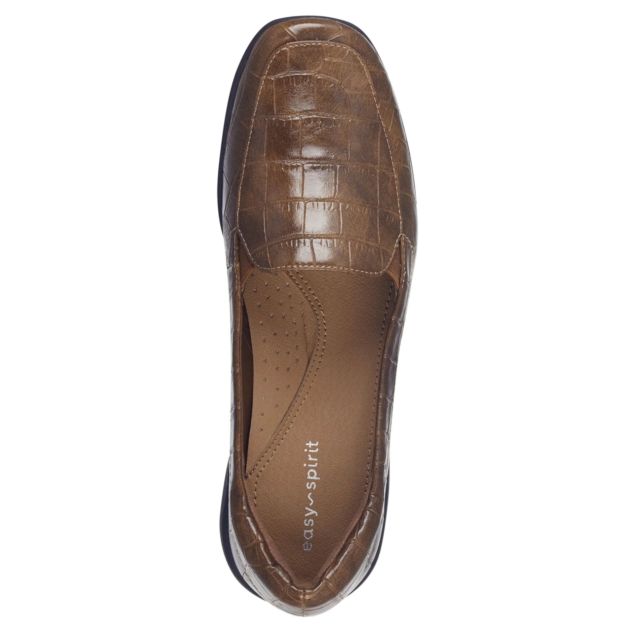 Abriana Casual Flats