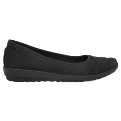 Acasia Slip On Flats