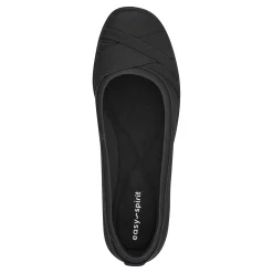 Acasia Slip On Flats
