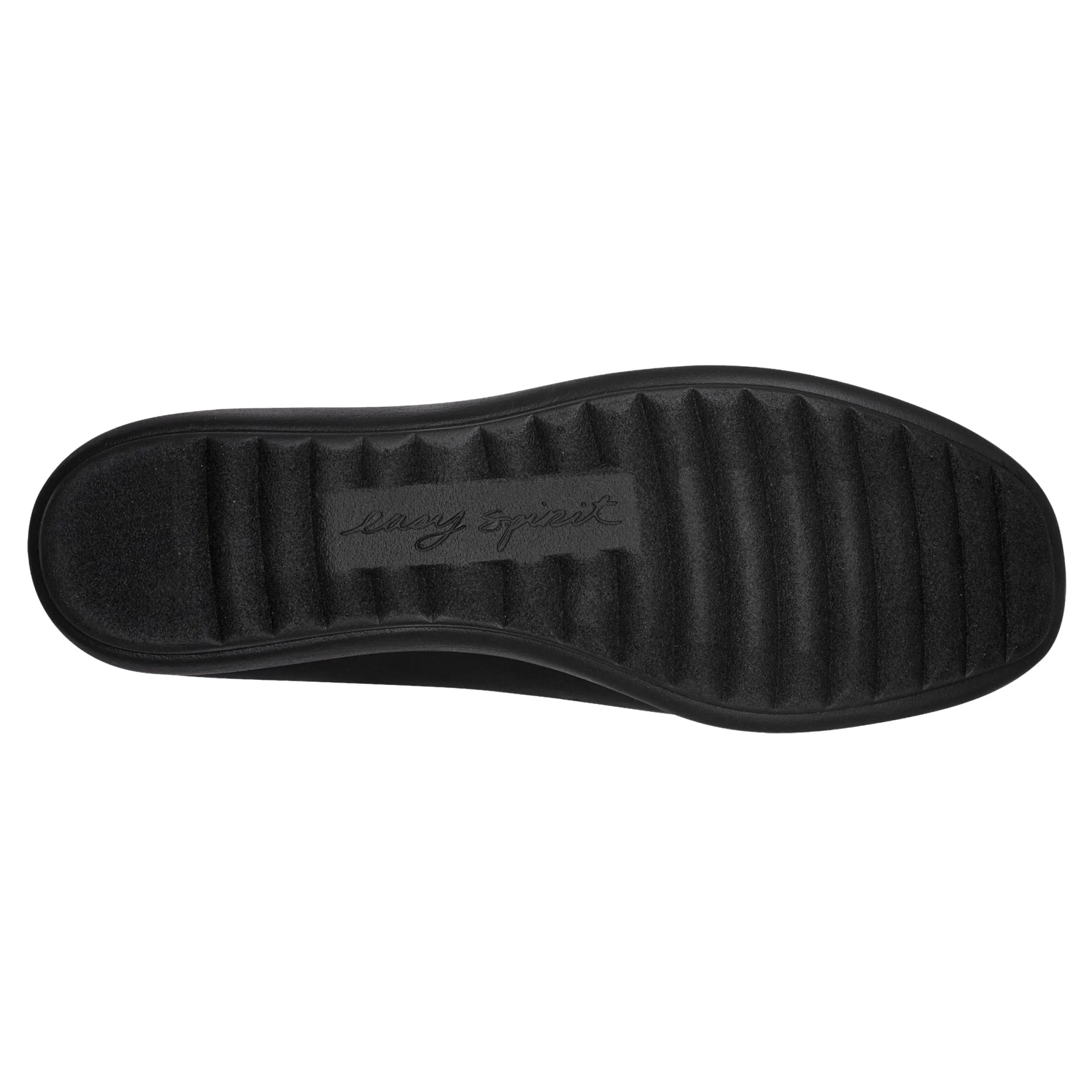 Acasia Slip On Flats