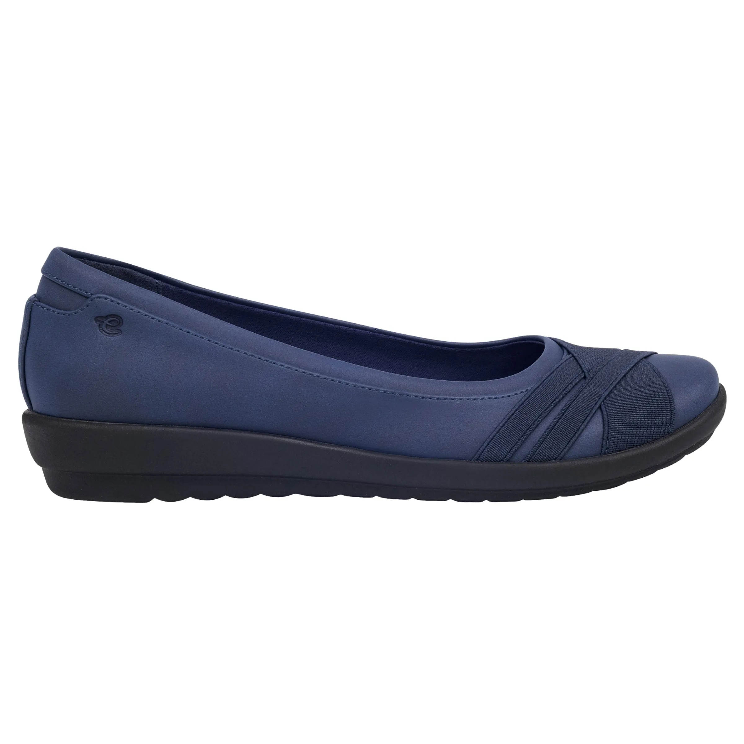 Acasia Slip On Flats
