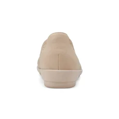 Alessia Ballet Flats