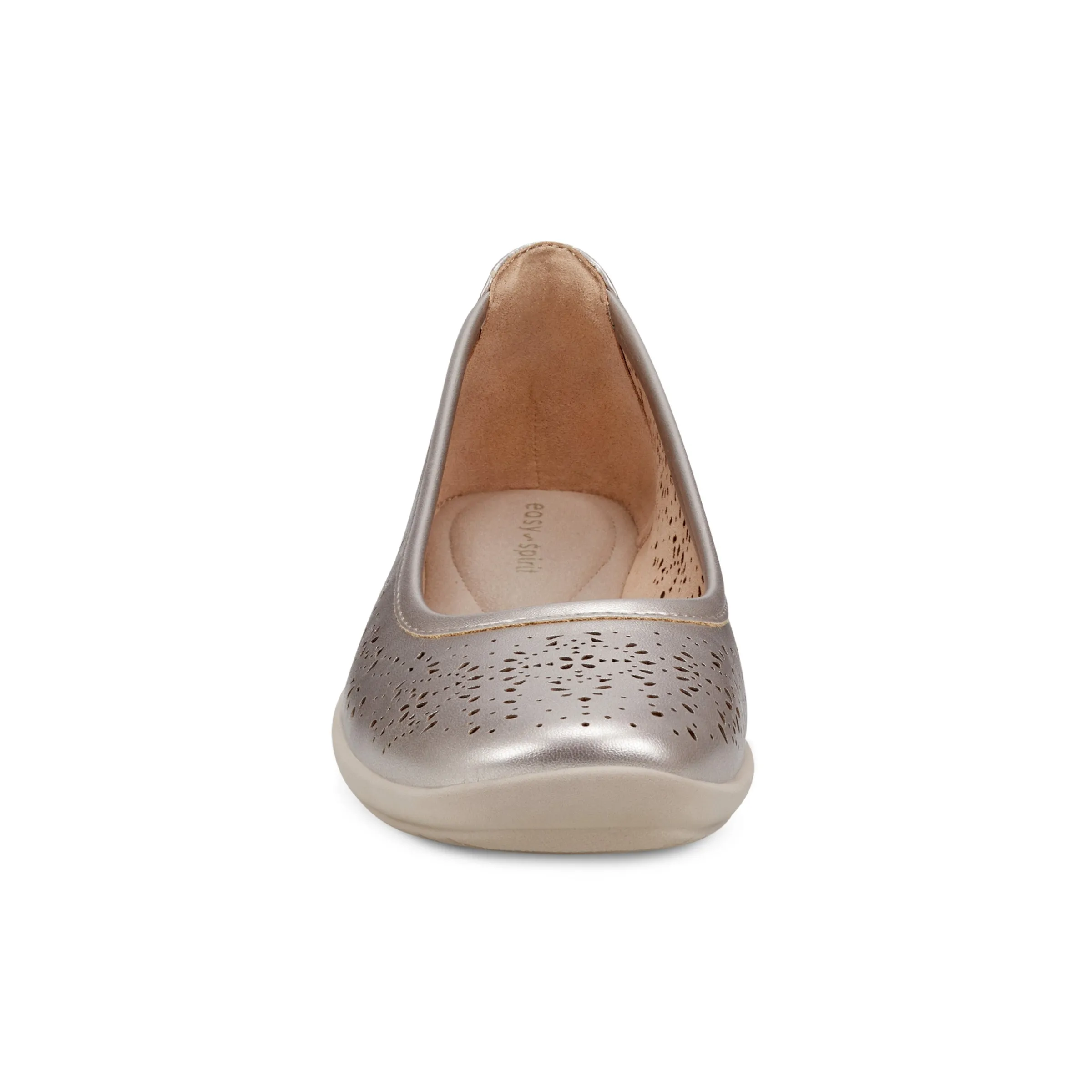 Alessia Ballet Flats
