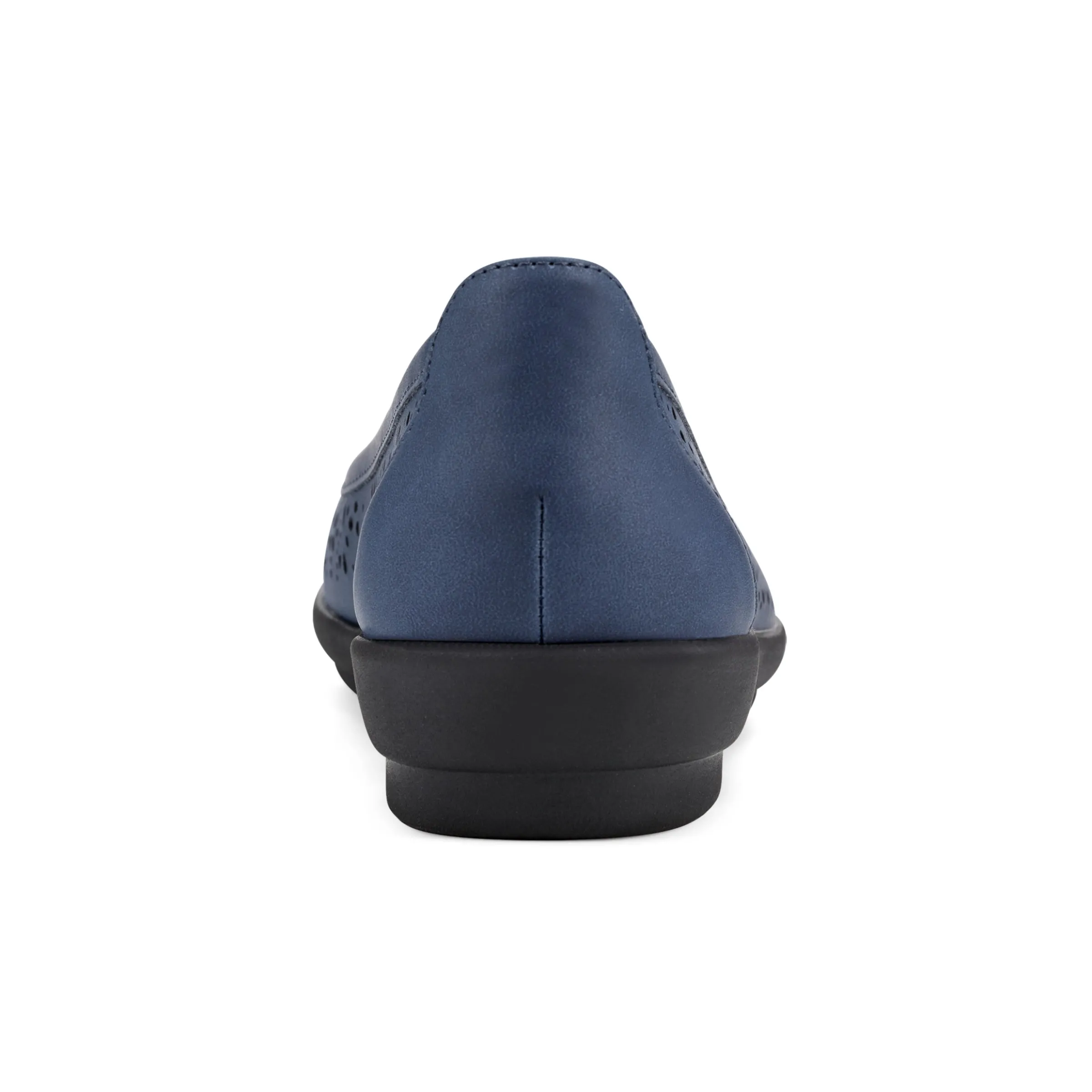 Alessia Ballet Flats