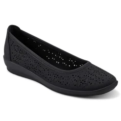Alessia Ballet Flats