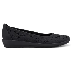 Alessia Ballet Flats