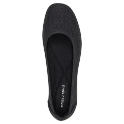 Alessia Ballet Flats