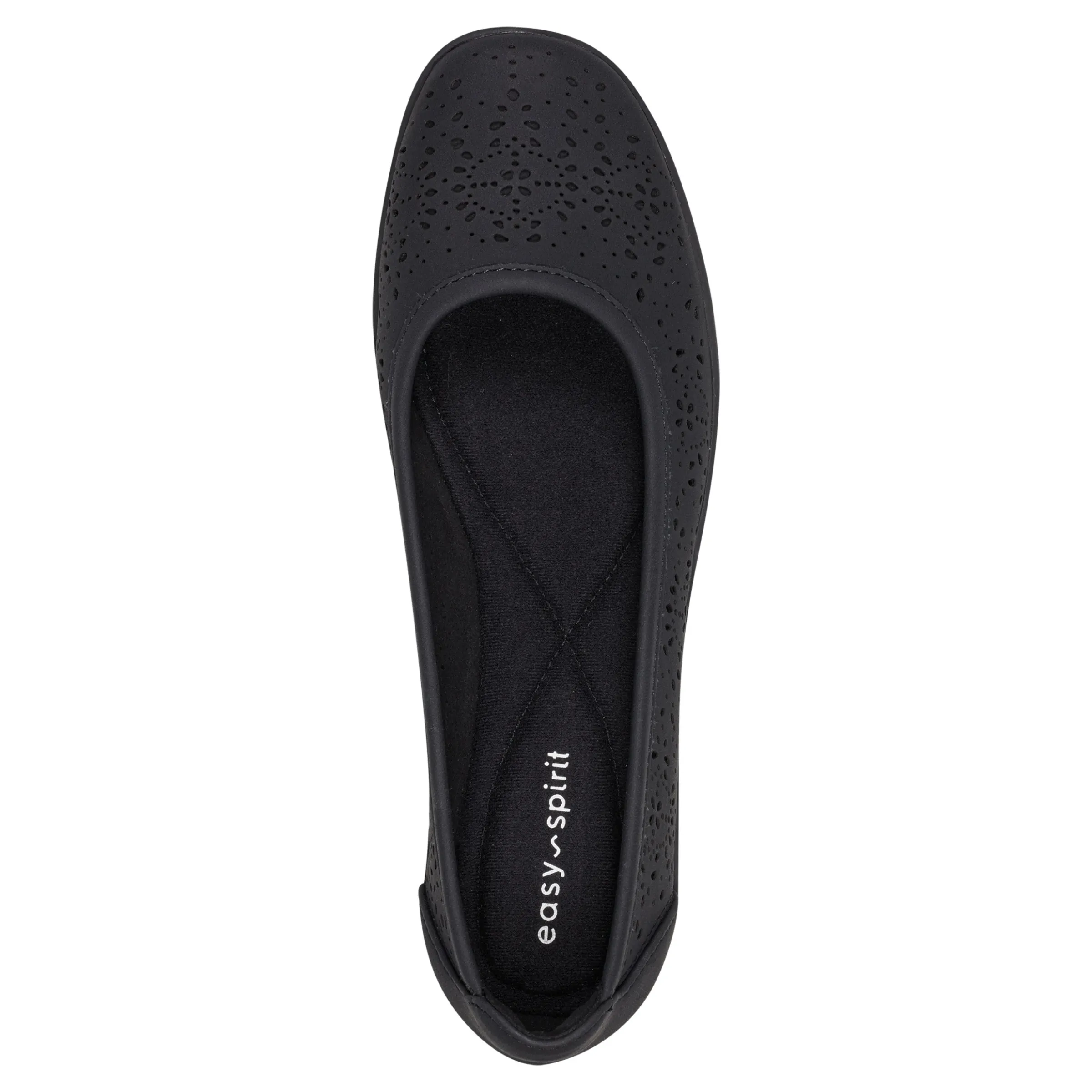 Alessia Ballet Flats