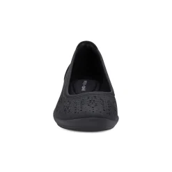 Alessia Ballet Flats