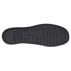 Alessia Ballet Flats