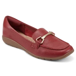 Amalie Casual Loafers
