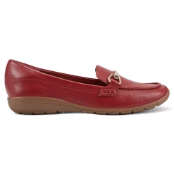 Amalie Casual Loafers