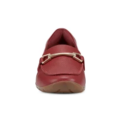 Amalie Casual Loafers