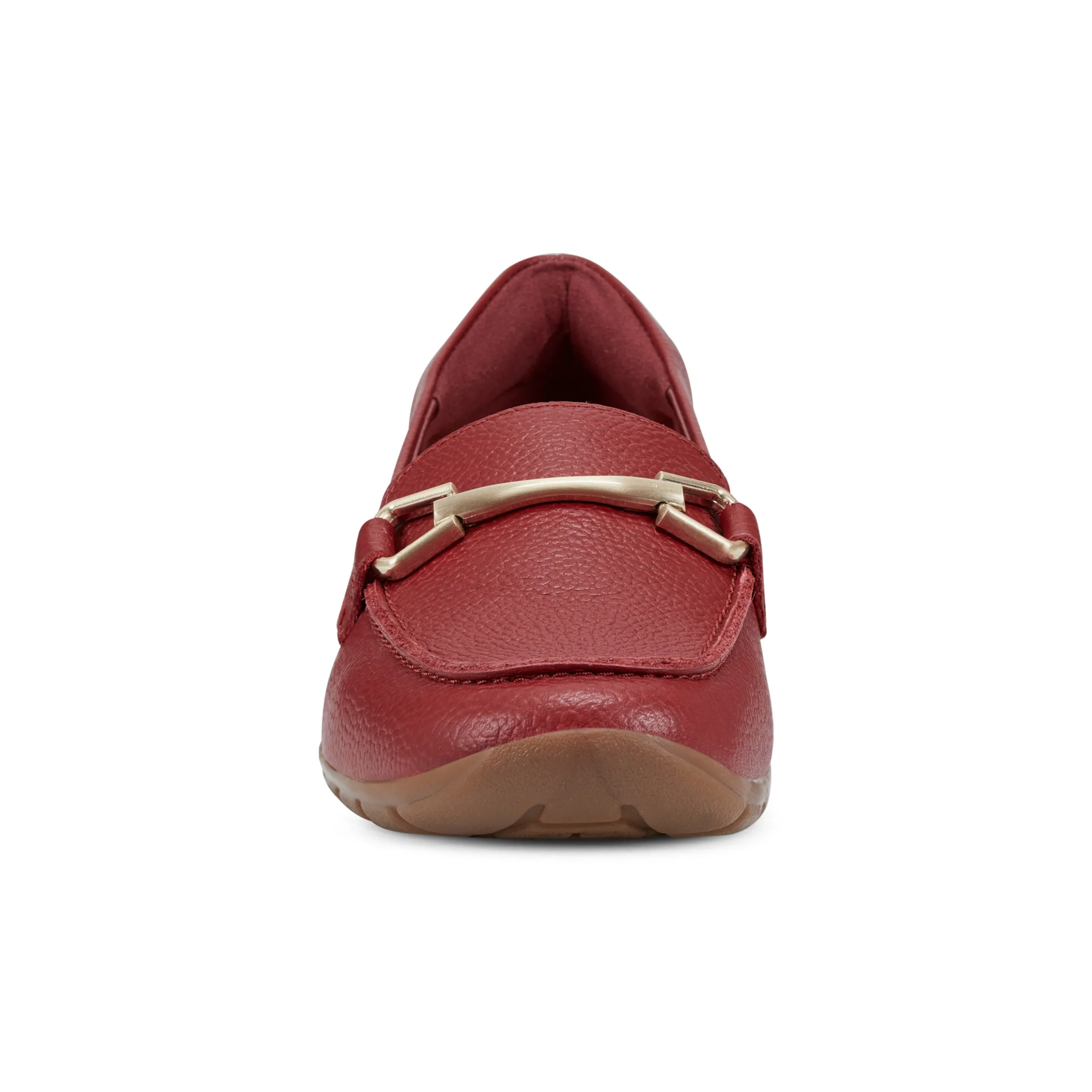 Amalie Casual Loafers
