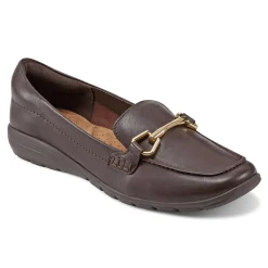 Amalie Casual Loafers