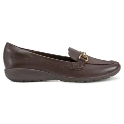 Amalie Casual Loafers