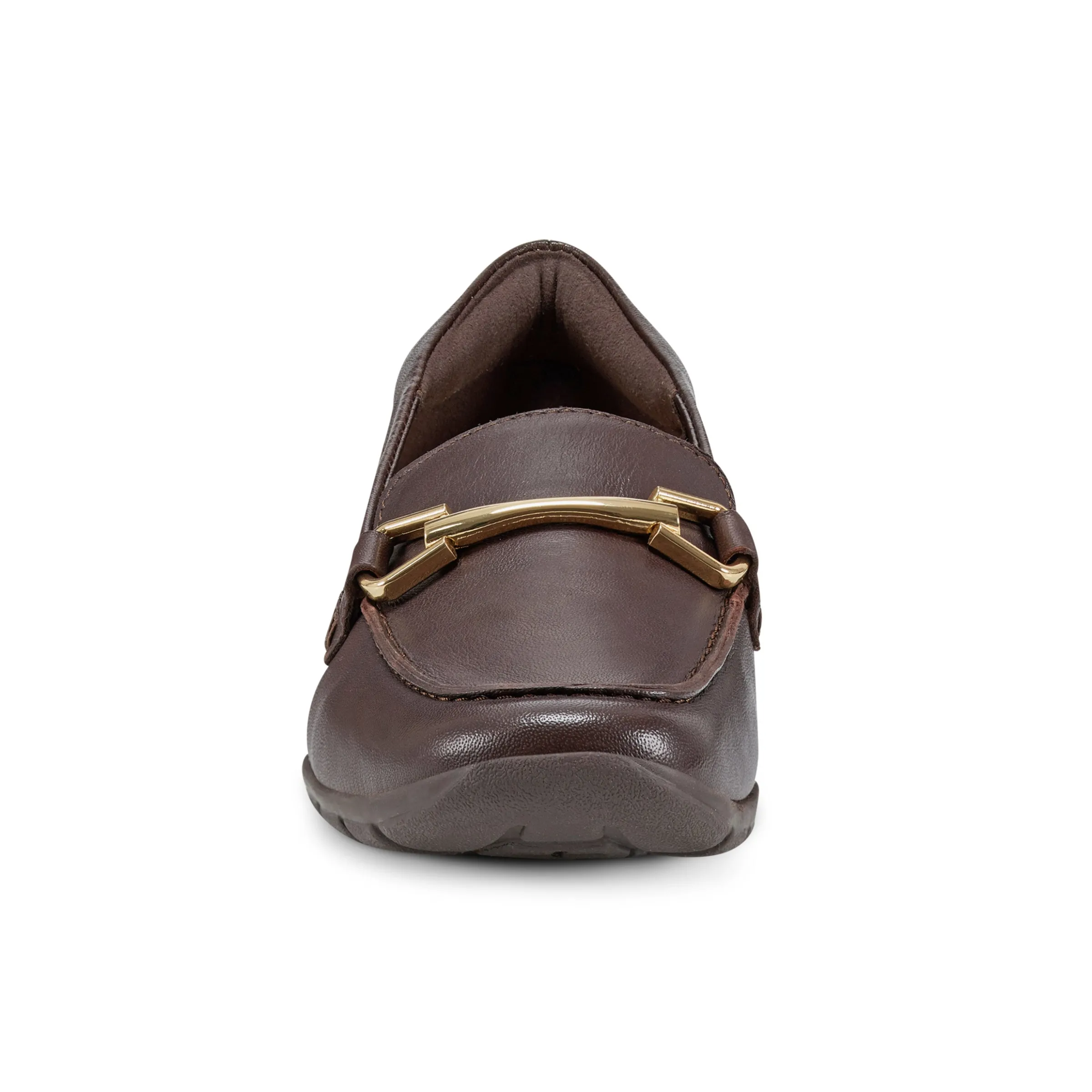 Amalie Casual Loafers