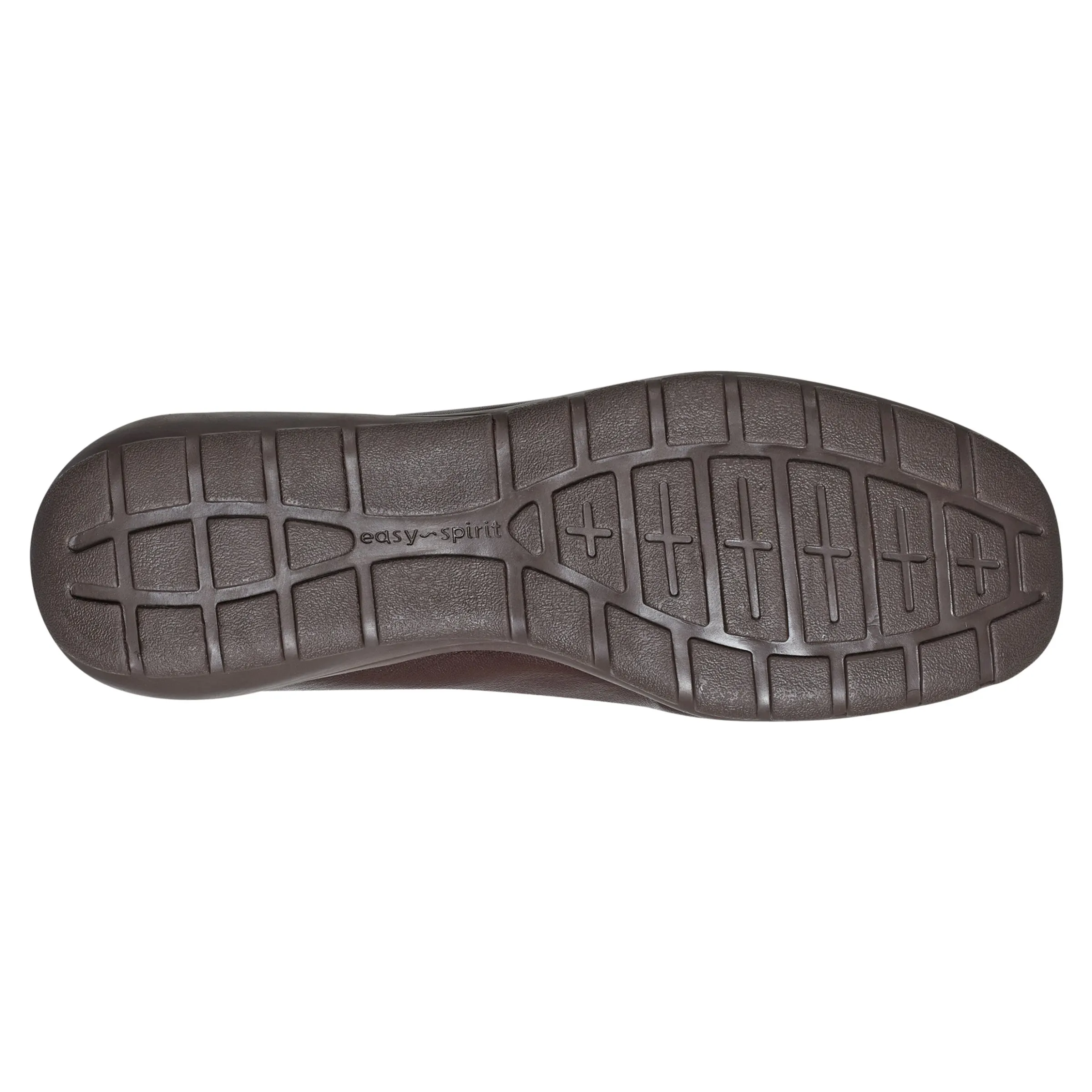 Amalie Casual Loafers