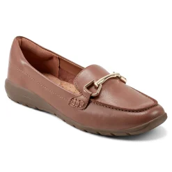 Amalie Casual Loafers