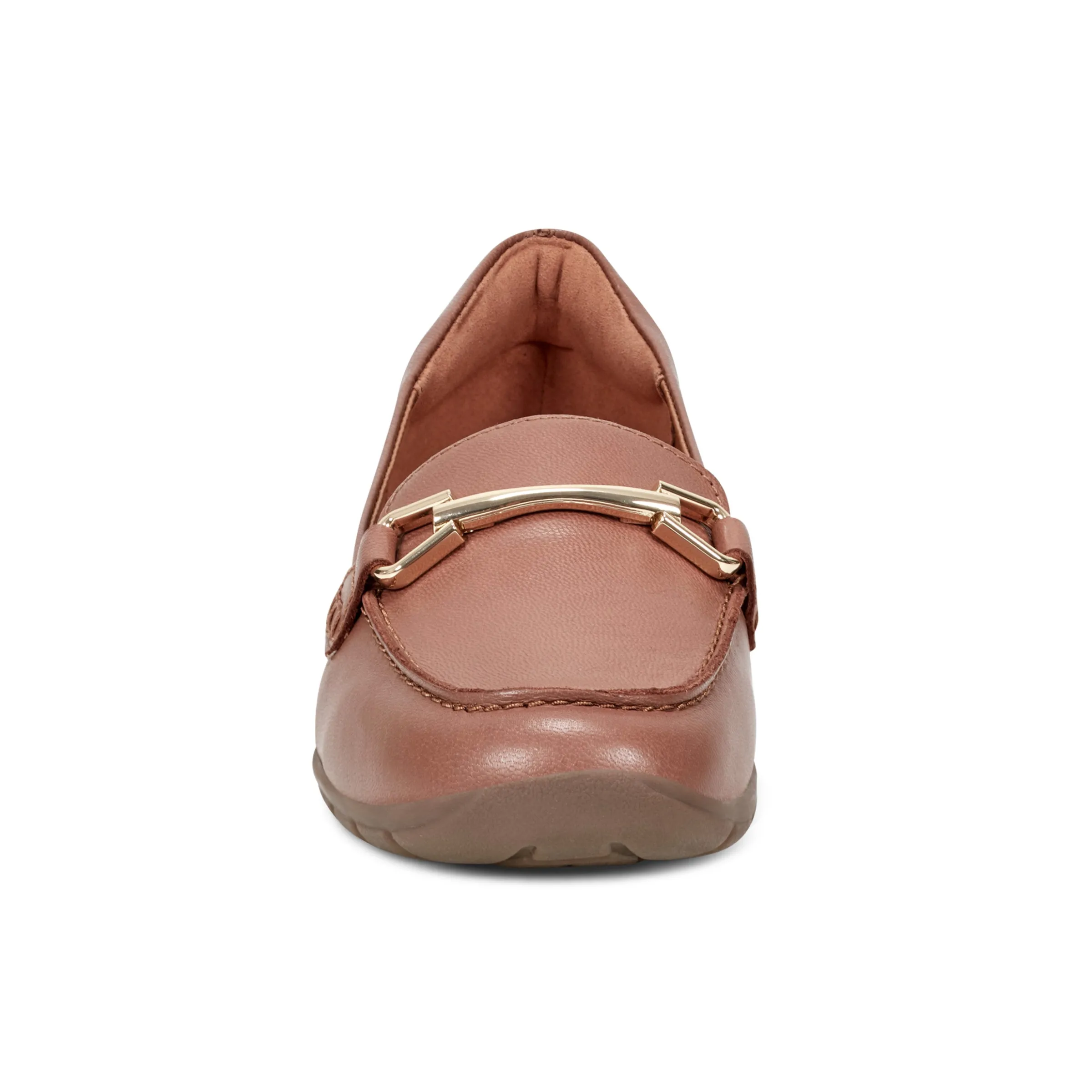Amalie Casual Loafers