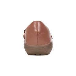 Amalie Casual Loafers
