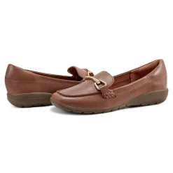 Amalie Casual Loafers