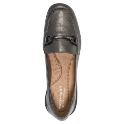 Amalie Casual Loafers