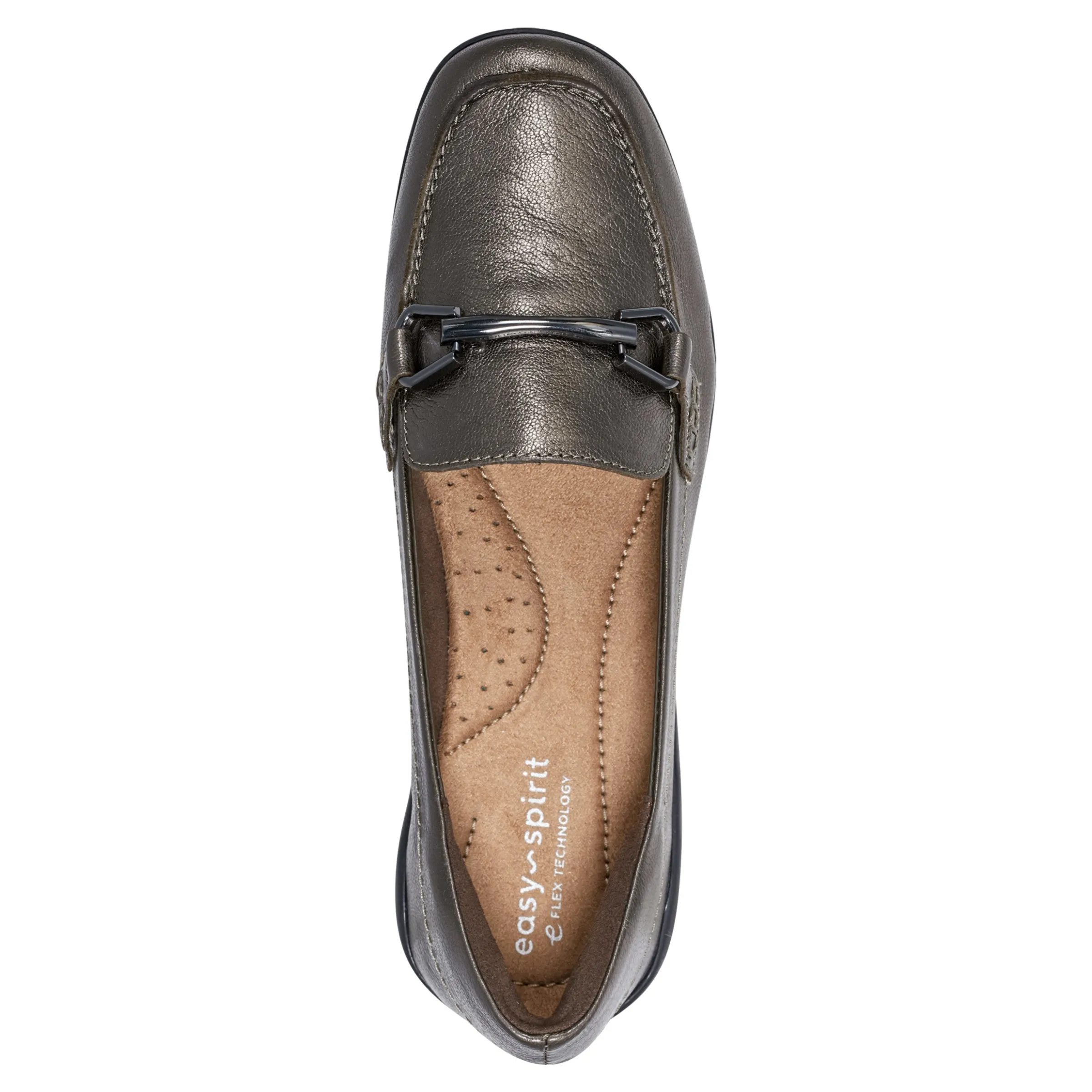 Amalie Casual Loafers