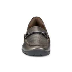 Amalie Casual Loafers